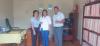Evento